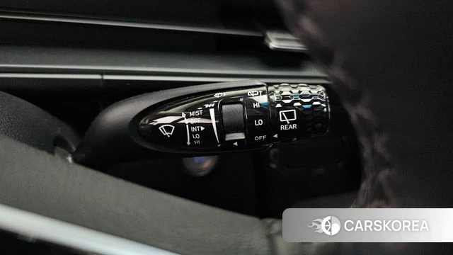Hyundai Staria id 4415378 из Кореи 21