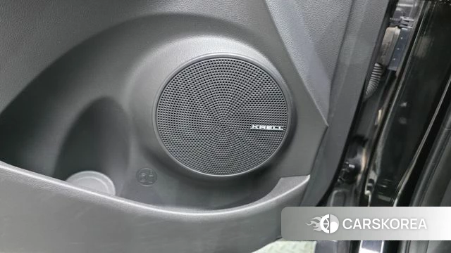 Hyundai Kona Electric id 4604988 из Кореи 21