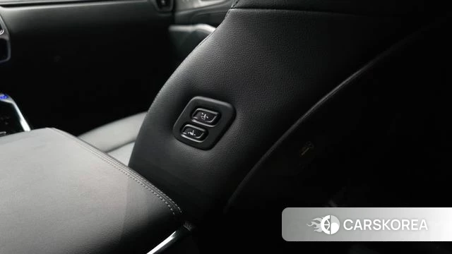 Kia Sorento 4th Generation id 4794057 из Кореи 21