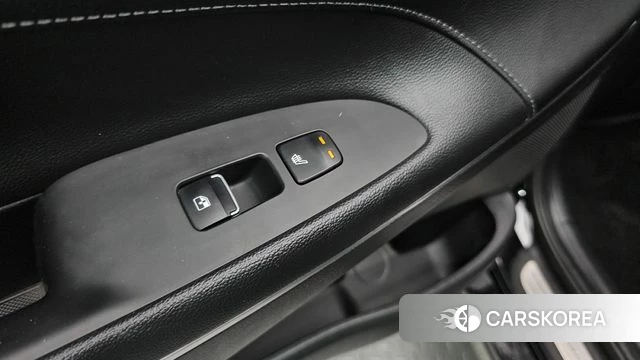 Hyundai The New Grandeur IG id 4692728 из Кореи 21