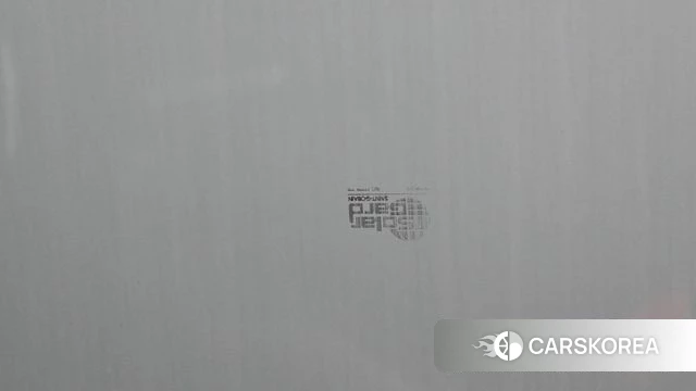 Kia K7 Premier id 4508033 из Кореи 21