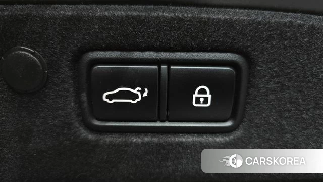 Hyundai The New Grandeur IG id 4500872 из Кореи 21
