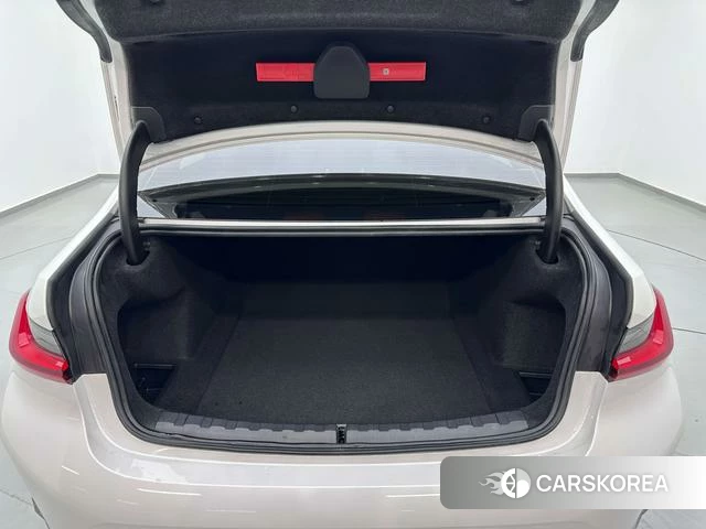 BMW 3 series id 3902300 из Китая 21