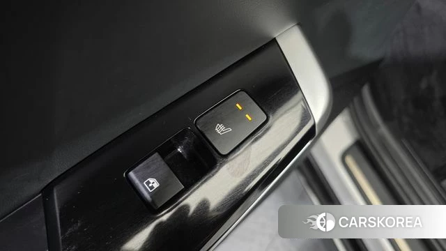 Kia EV6 id 4623294 из Кореи 21