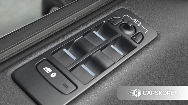 Land Rover Discovery Sports id 4557600 из Кореи 21