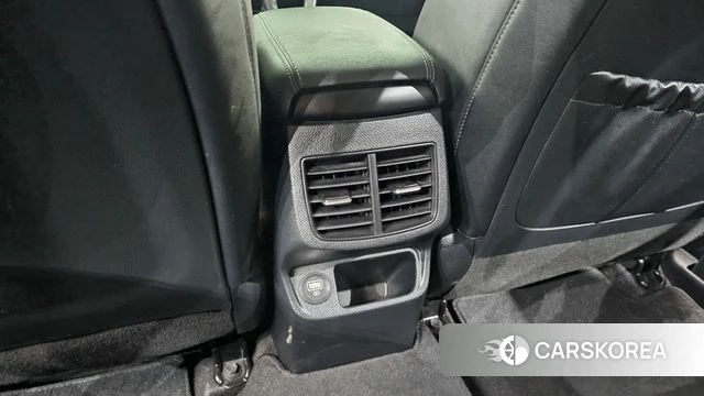 Kia Seltos id 4693064 из Кореи 21
