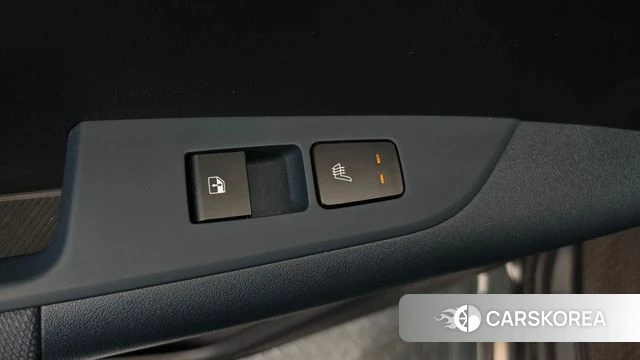 Kia Di Ol Nu Niro id 4507045 из Кореи 21