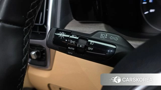 Kia Sorento 4th Generation id 4428441 из Кореи 21