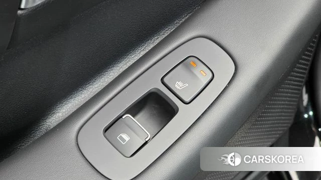 Hyundai Sonata (DN8) id 4895286 из Кореи 21