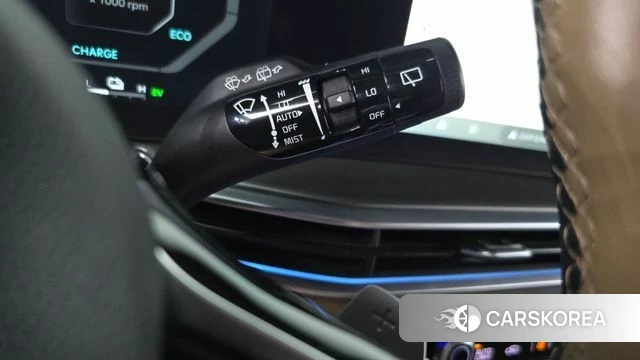 Kia The New Sorento 4th Generation id 4462828 из Кореи 21