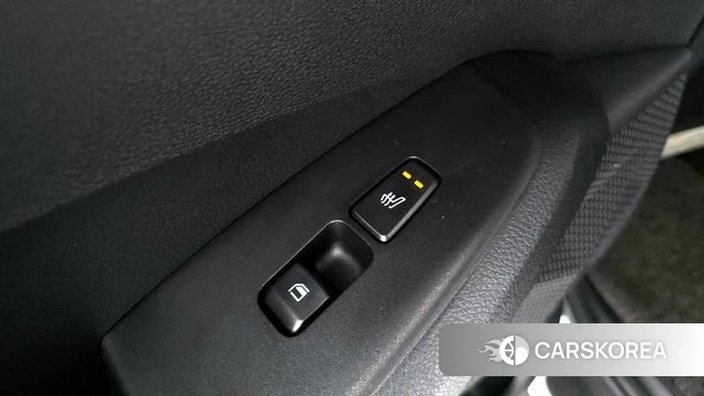 Kia Seltos id 4202400 из Кореи 21