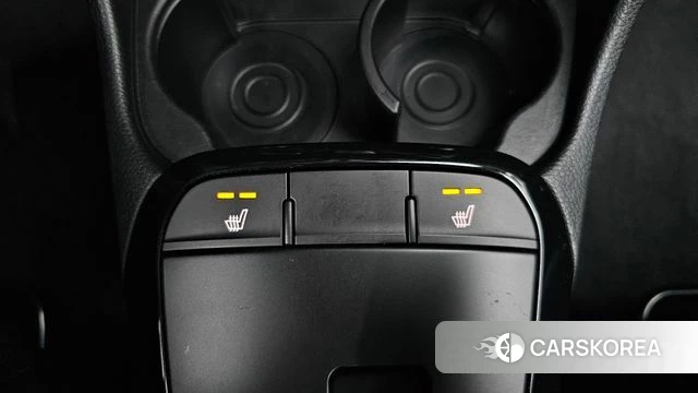 Kia All New Morning (JA) id 4363239 из Кореи 21