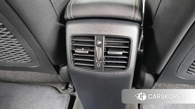Kia Niro EV id 4550686 из Кореи 21