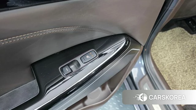Kia Come New K7 id 4708466 из Кореи 21
