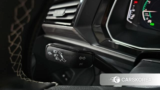 Volkswagen 7th Generation of Jetta id 4493711 из Кореи 21