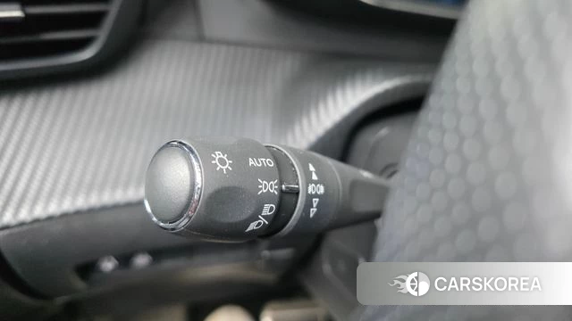 Peugeot 2008 Second generation id 4376882 из Кореи 21
