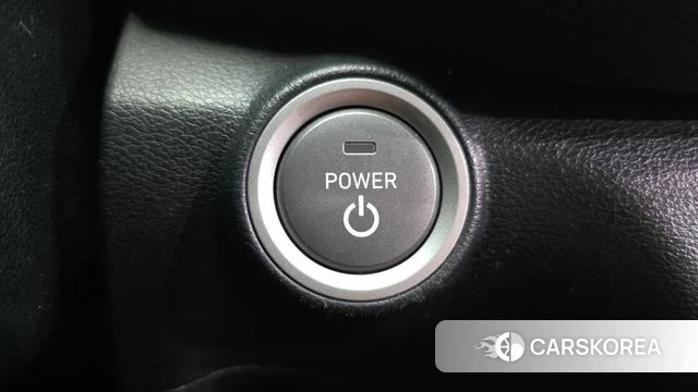 Hyundai Kona Electric id 4459221 из Кореи 21