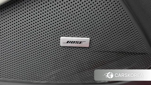 Chevrolet (GM Daewoo) The New Camaro id 4740868 из Кореи 21