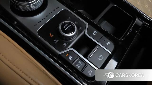 Kia Sorento 4th Generation id 4894761 из Кореи 21