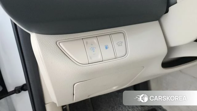 Genesis The New G70 id 4224471 из Кореи 21