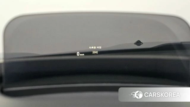 Mini Cooper Countryman id 4713275 из Кореи 21