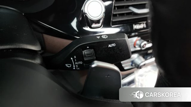 BMW 6 Series GT (G32) id 4917364 из Кореи 21