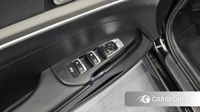 Kia K5 3rd generation id 4763061 из Кореи 21