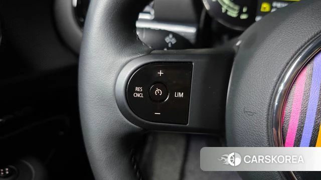 Mini Cooper Clubman id 4528186 из Кореи 21