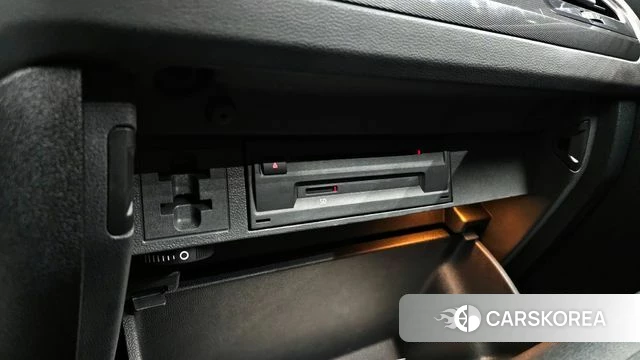 Volkswagen Tiguan second Generation id 4362548 из Кореи 21