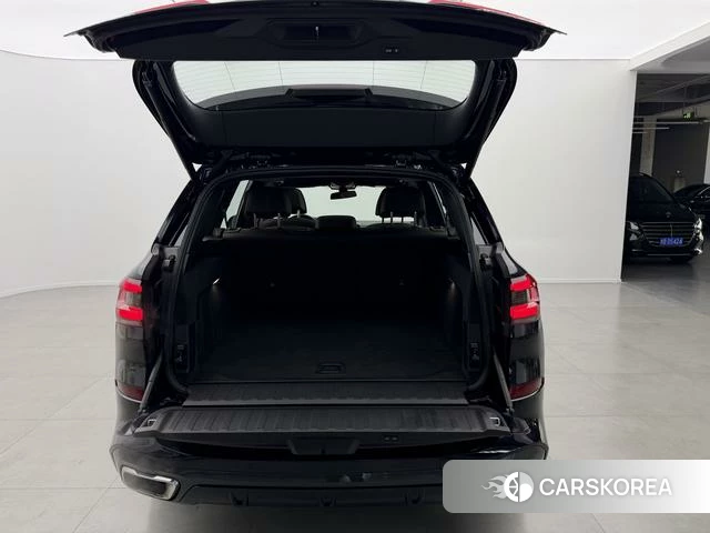 BMW X5 id 3902129 из Китая 20