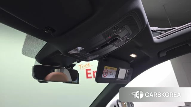Audi Q3 (F3) id 4687340 из Кореи 21