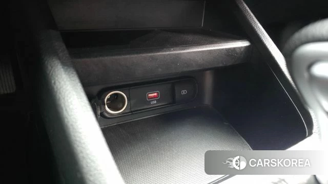 Kia The New K3 2nd generation id 4481306 из Кореи 21