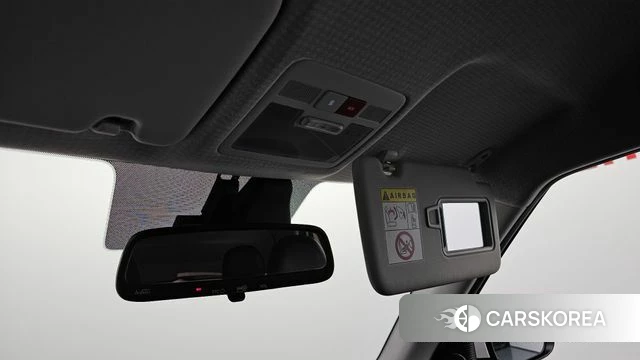 Hyundai Casper id 4666181 из Кореи 21