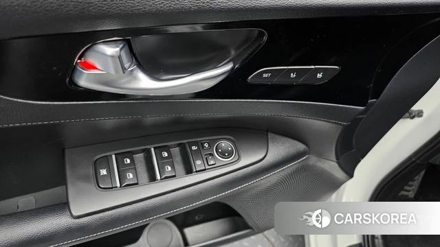 Kia The New K3 2nd generation id 4623557 из Кореи 21