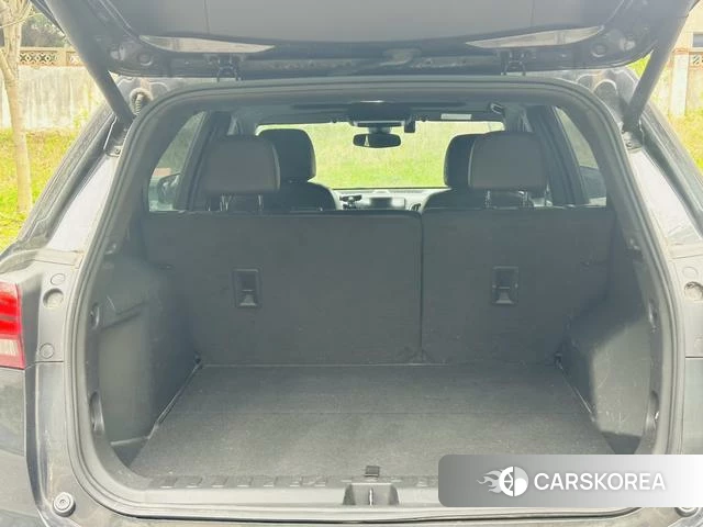 Chevrolet Explorer id 4209548 из Китая 21