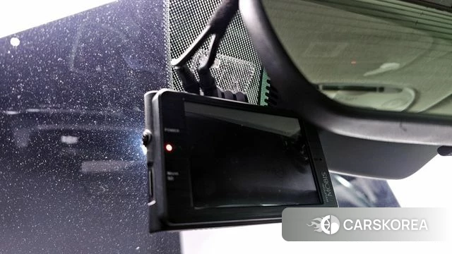 Kia Seltos id 4284531 из Кореи 21