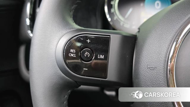 Mini Cooper Countryman id 4444188 из Кореи 21