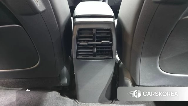 Kia Di All New Niro EV id 4613417 из Кореи 21