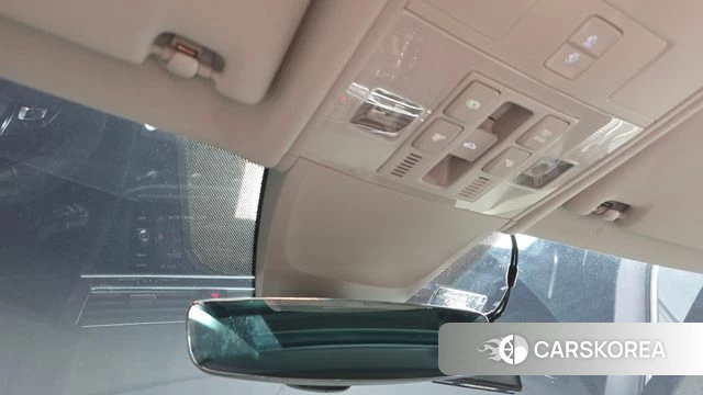 Volkswagen Tiguan Allspace id 4688609 из Кореи 21