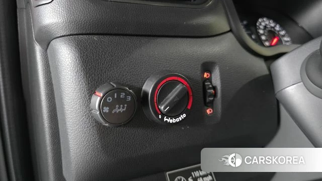 Renault Korea (Samsung) Master id 4614528 из Кореи 21