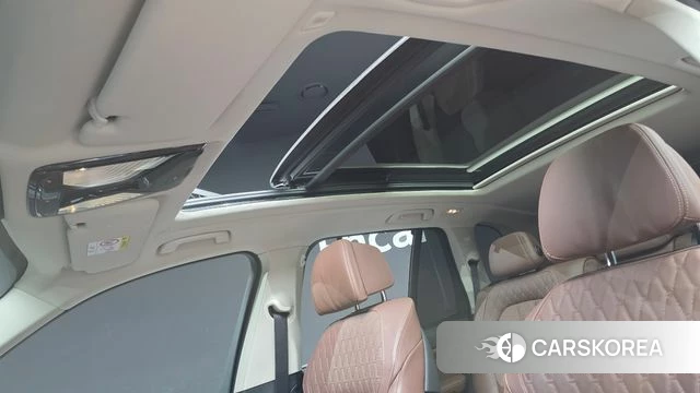 BMW X5 (G05) id 4433310 из Кореи 21