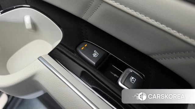 Kia The New Sorento 4th Generation id 4291585 из Кореи 21