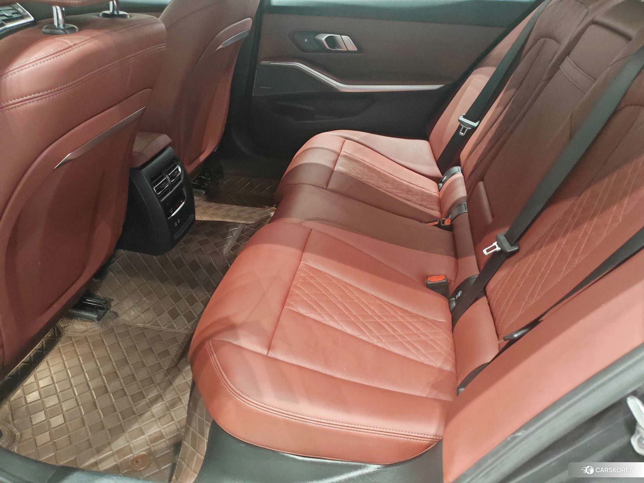 BMW 3 series id 4413191 из Китая 21