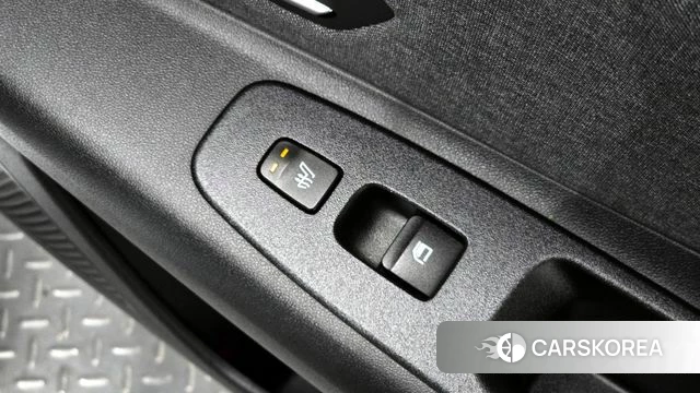 Hyundai Avante (CN7) id 4231463 из Кореи 21