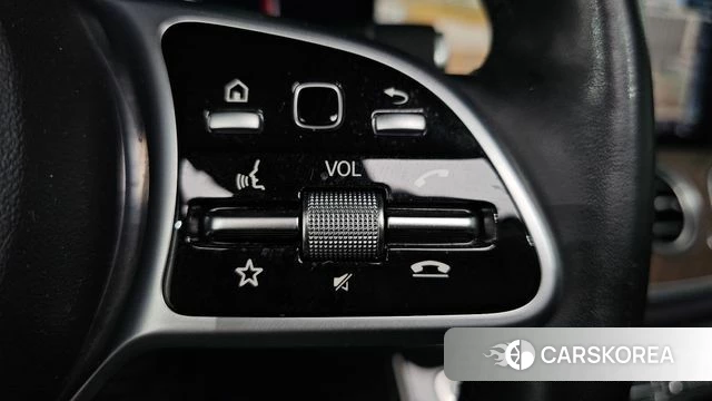Mercedes-Benz E-Class W213 id 4632545 из Кореи 21