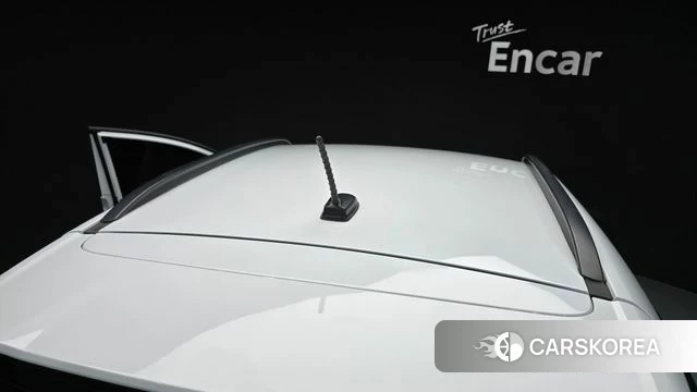 Hyundai Kona id 4543646 из Кореи 21