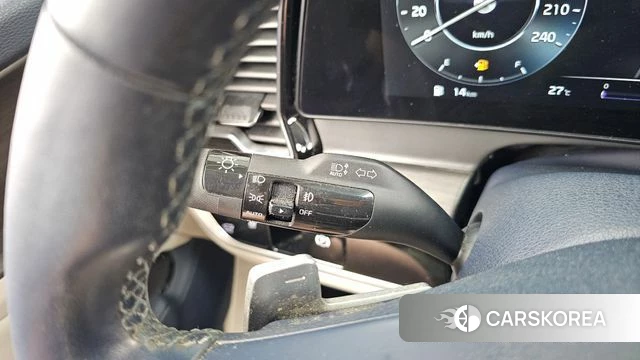 Kia Sportage 5th Generation id 4535030 из Кореи 21