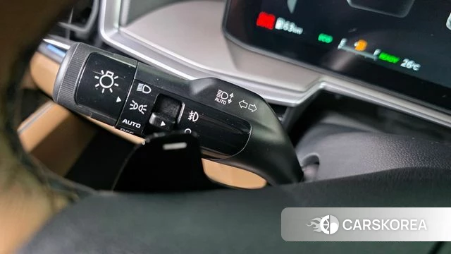 Kia The New Sorento 4th Generation id 4791789 из Кореи 21