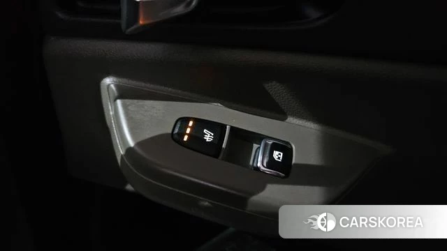 Kia The New Carnival 4th Generation id 4571151 из Кореи 21