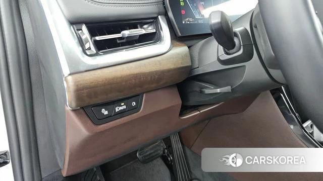 BMW 2 Series Active Tourer (U06) id 4571159 из Кореи 21